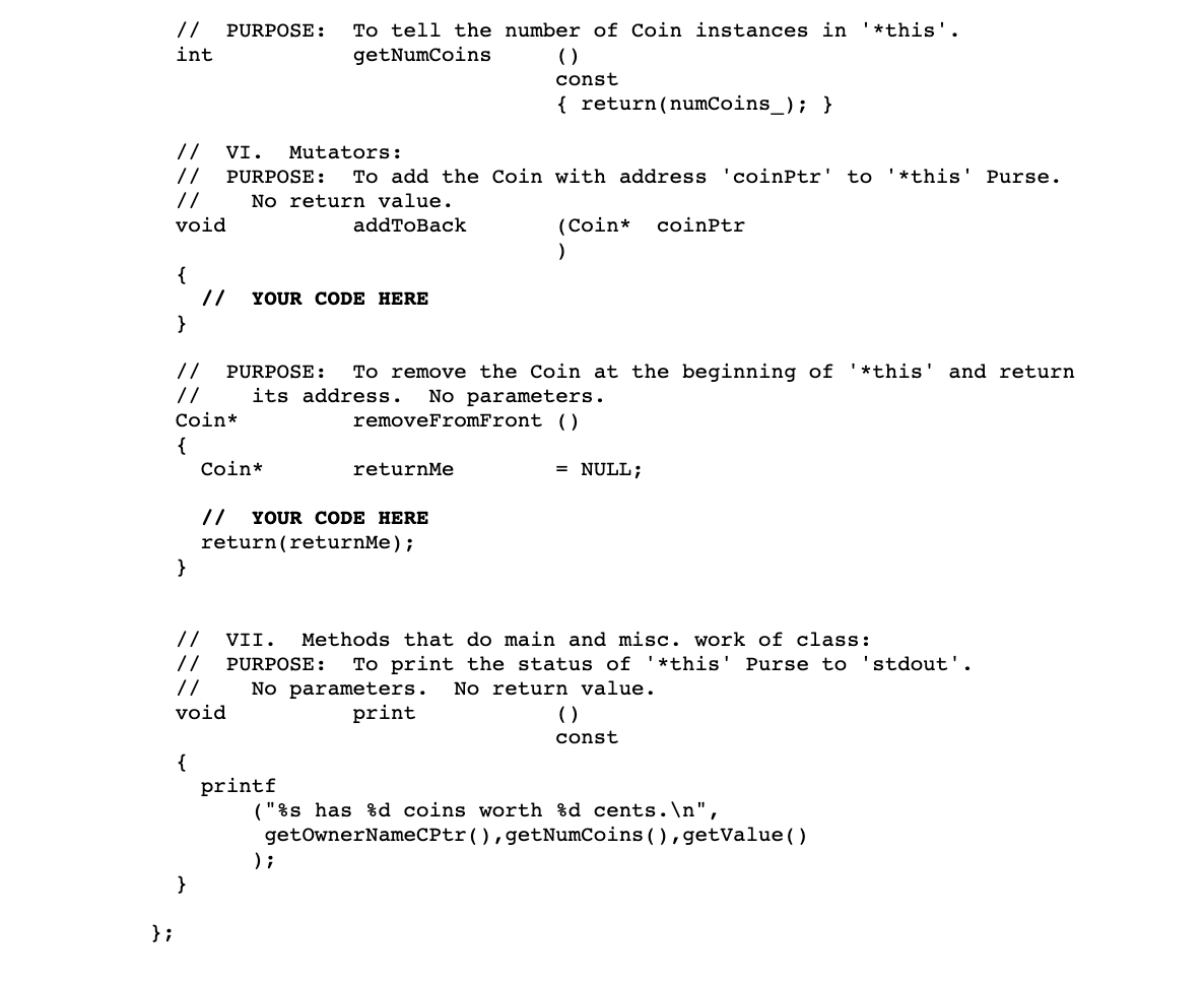 the number of children. const int NUM_CHILDREN = sizeof(CHILD_NAME_ARRAY)/sizeof(const char*); // PURPOSE: