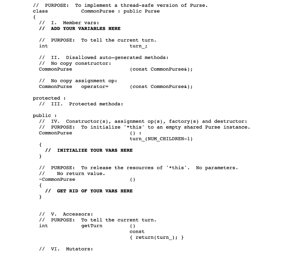 To tell the possible denominations of the Coin instances. const int COIN_DENOMINATION_ARRAY[]