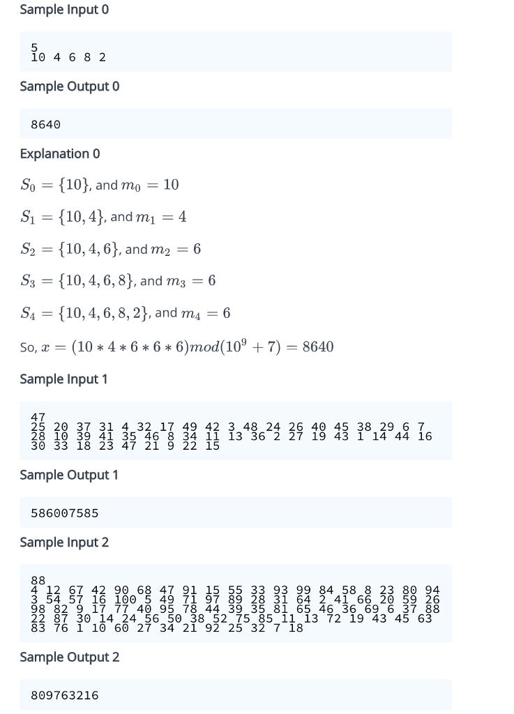 binary search tree Once Frodo saves the world from Sauron and comes