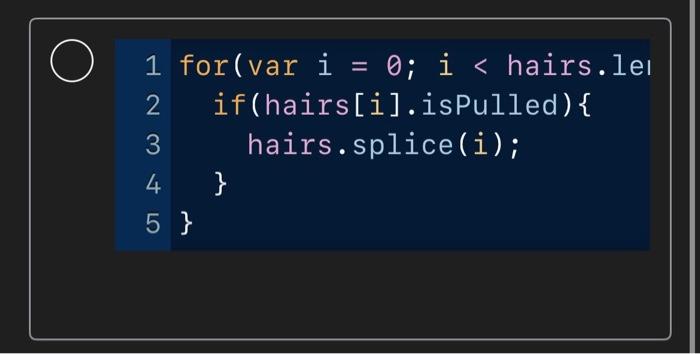 this.index = index; } birds =[]; for (var i=0;i