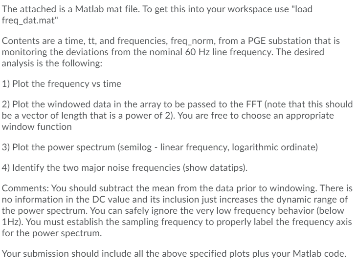  I've got the first problem done. please help with with writing