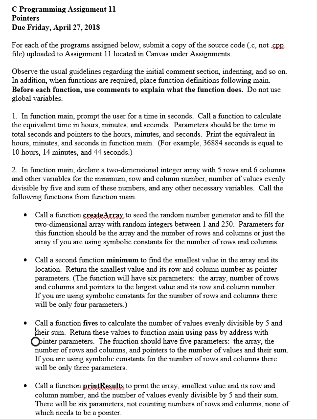 Could you please help me solve this question C programming use printf