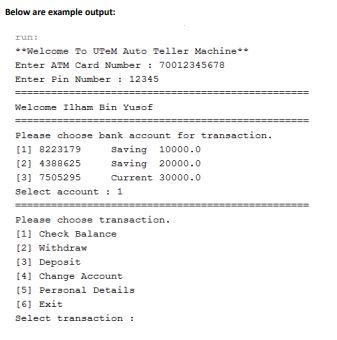 i already ask about this question and i got an incomplete answer.