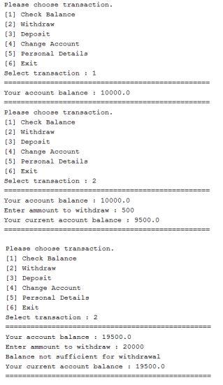 can someone help me? Some ideas to help you to develop you