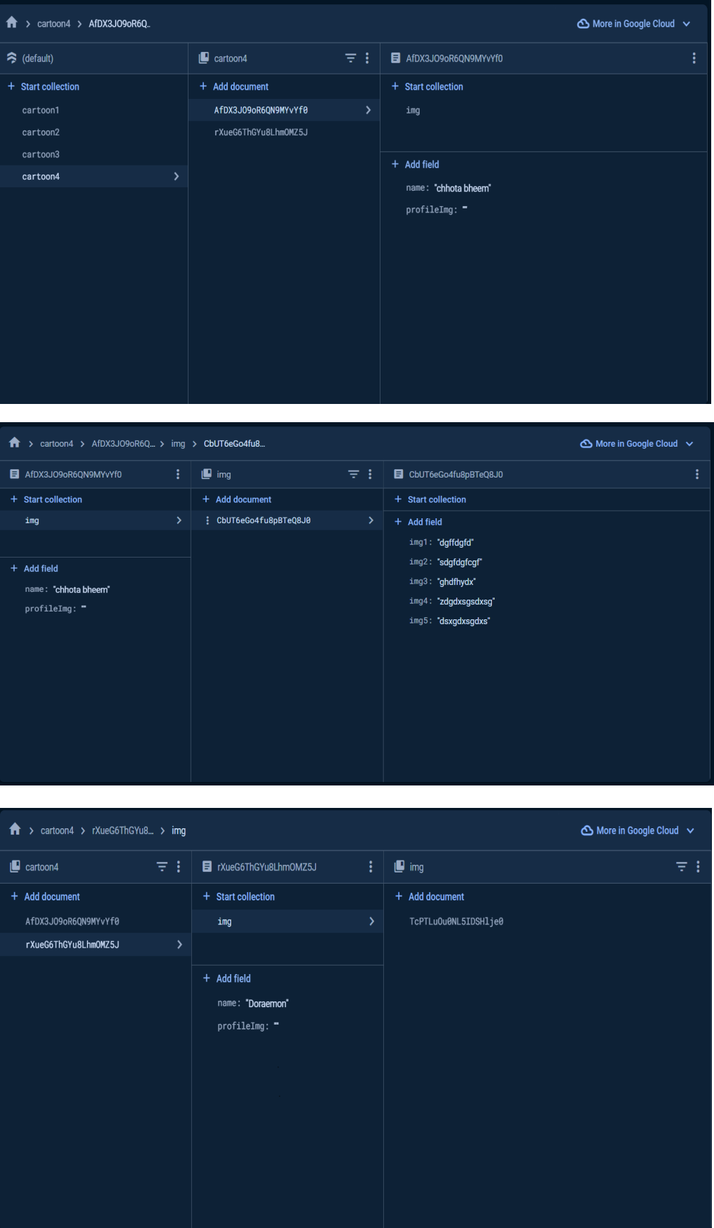 image text in transcribed