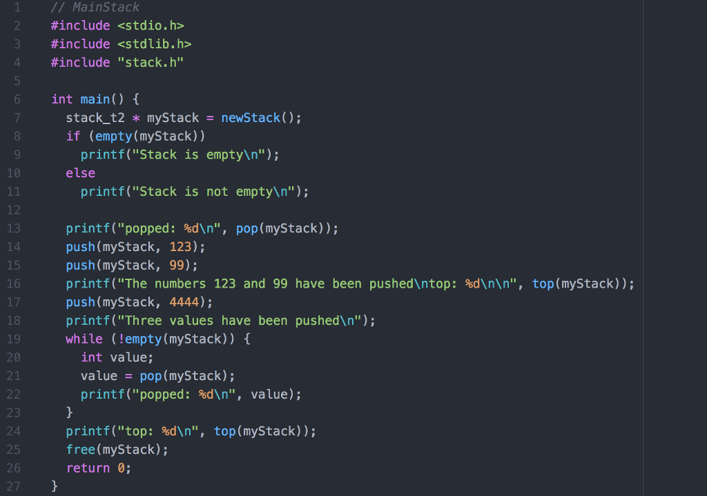 excutable $(ARGS) $(CC) -c -o $@ $.