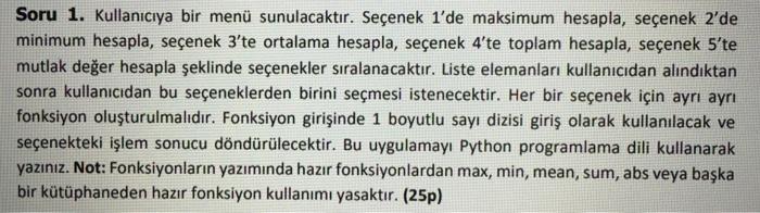 please fast solve this. 100% i will like it. The user will