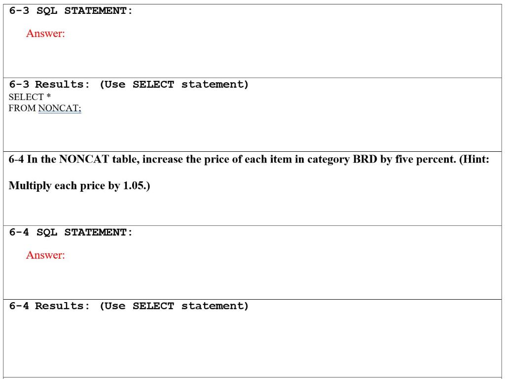 the KIMTAY database with the following structure. Size 4 30 Other Primary