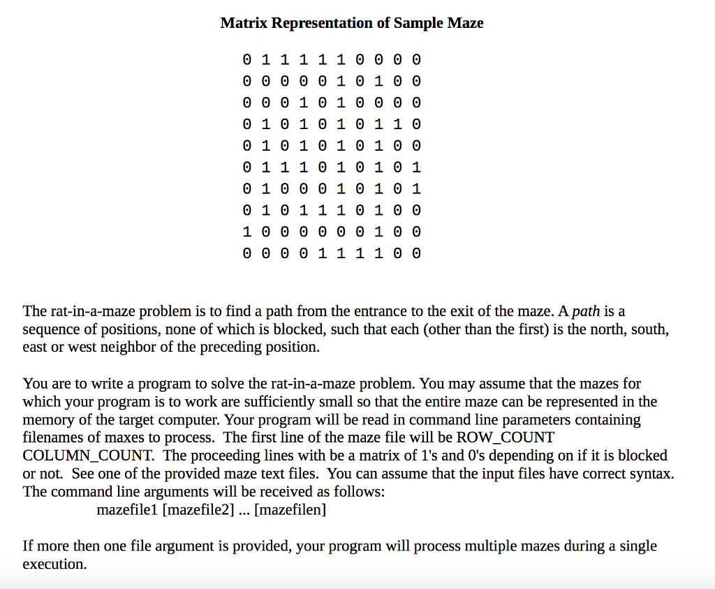 can anybody help me with this project , hints : Here's the