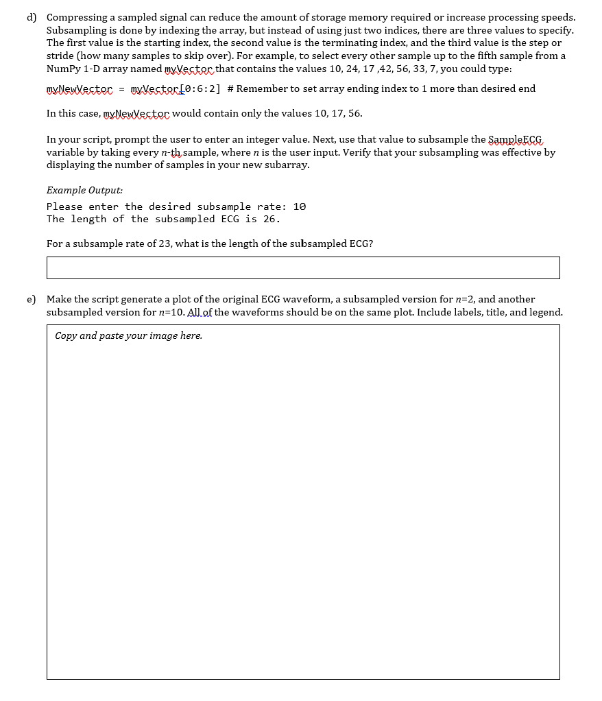 1.3043201e+00 1.2281225e+00 1.3085506e+00 1.2192280e+00 1.2299584e+00 1.4831506e+00 1.5668921e+00 1.6595159e+00 1.6767542e+00 1.5806637e+00 1.8649442e+00 2.0480518e+00