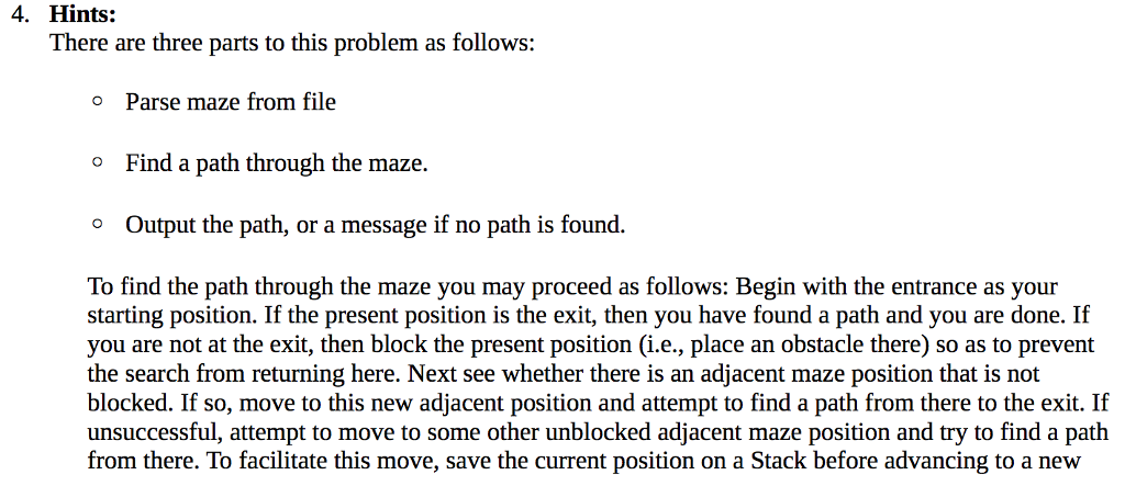 1 1 0 1 1 1 1 1 1 1 O 1