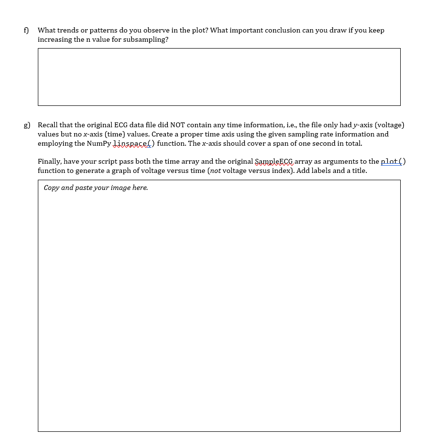 2.0257255e+00 2.1721134e+00 2.2331405e+00 2.2219158e+00 2.3734549e+00 2.3571474e+00 2.6165232e+00 2.5047845e+00 2.6044124e+00 2.7221575e+00 2.6004868e+00 2.9517774e+00