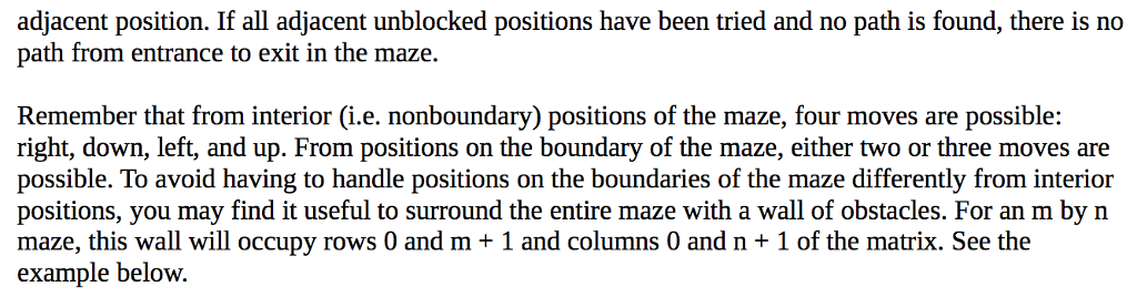 1 1 1 O O 1 1 1 1 1 1 1