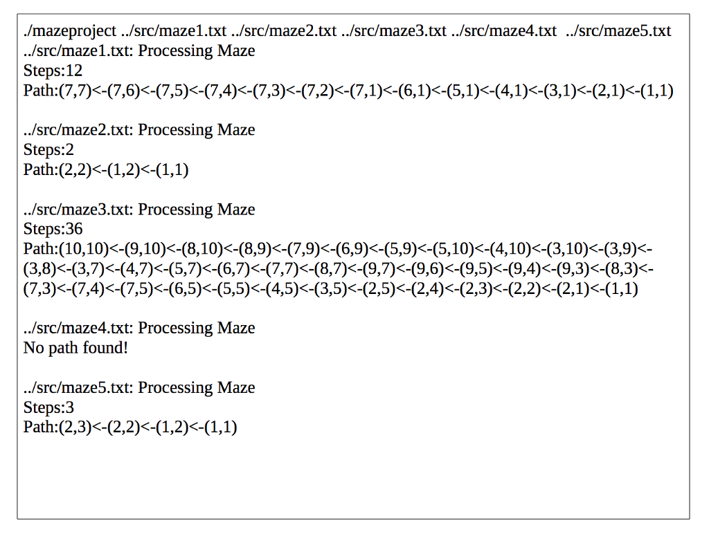 1 0 1 1 1 1 1 1 1 1 0 1