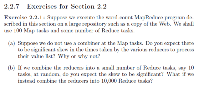 Predicate Logic in Wumpus World-Design Knowledge base Design a Wumpus World