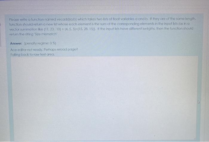 Python codding Kadir Has University computer engineerin CE140 lesson (pls answer asap