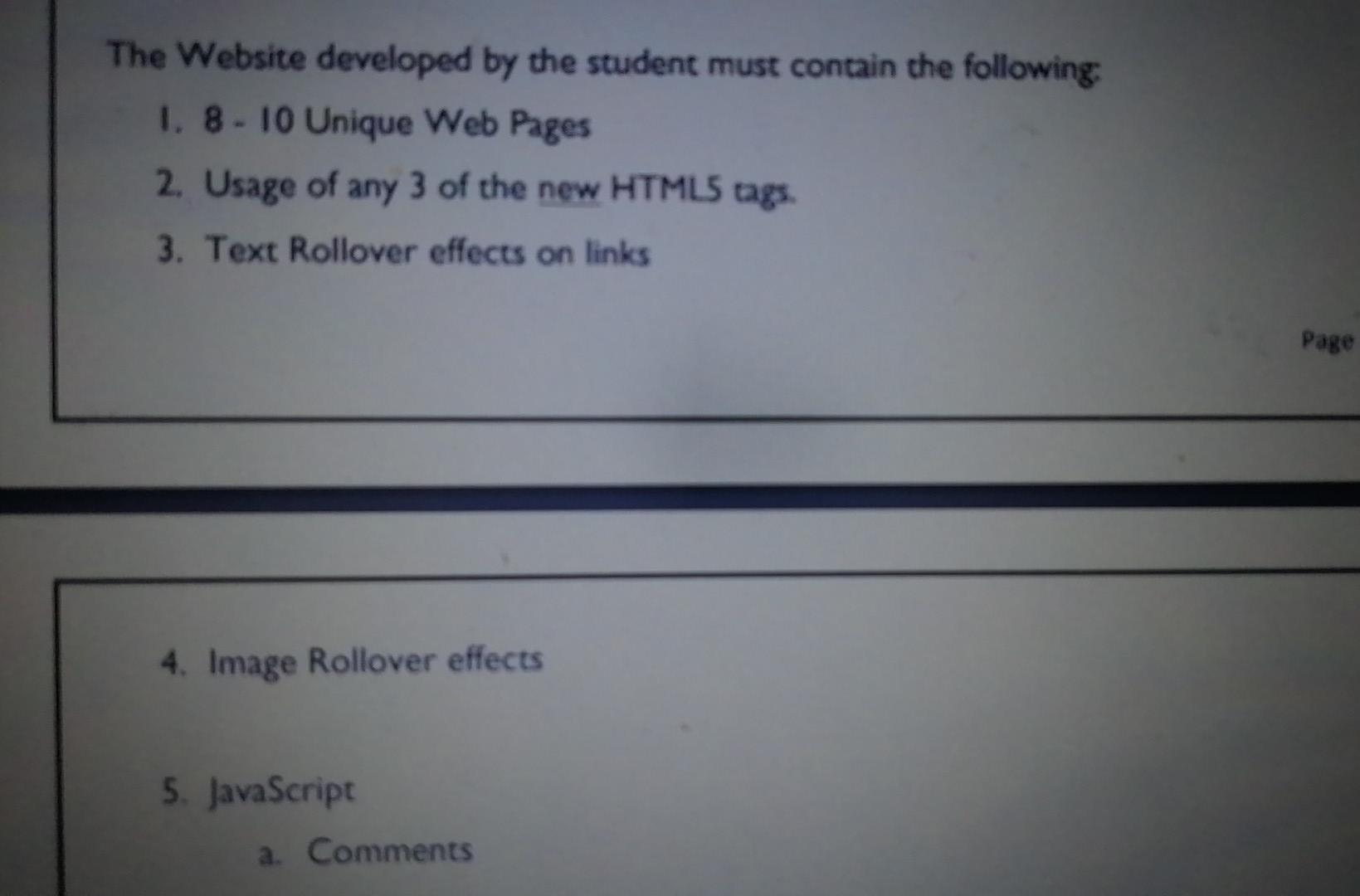 image text in transcribed