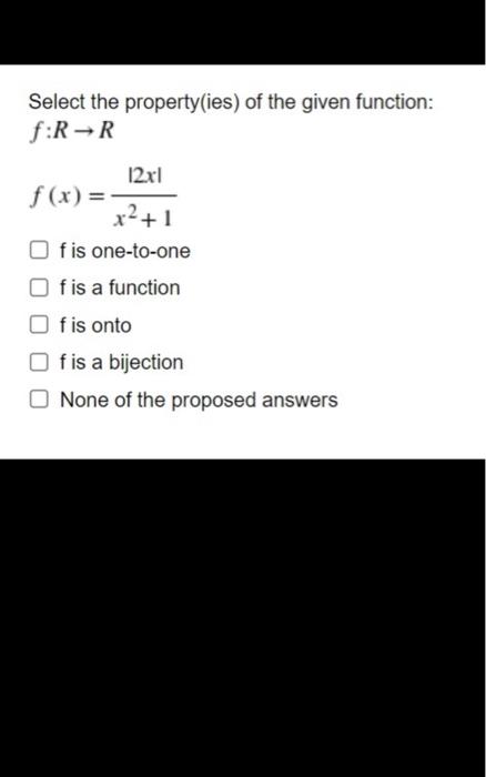 Question 4 , I need answer fast less than 20 minutes, make
