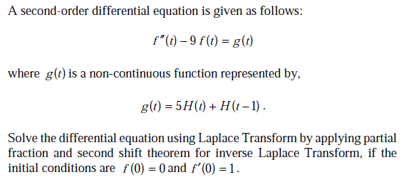  do this question in maple software, and post the maple coding