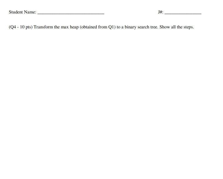  Given Array required [9, 10, 28, 2, 5, 21, 8, 10,