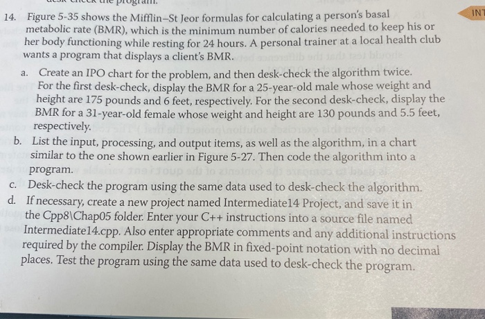  Can you do this same code, but with Gender first, then