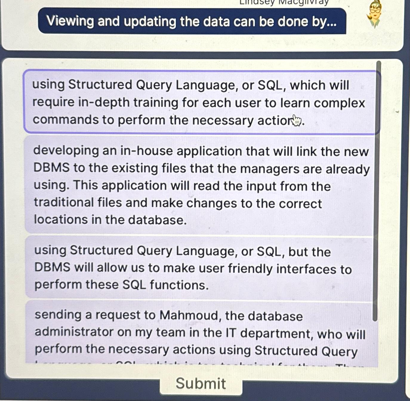 image text in transcribed