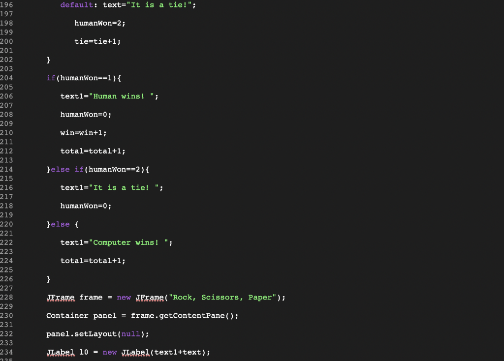 as titled below JAN-KEN-PO. 9 * The .png images are attached with