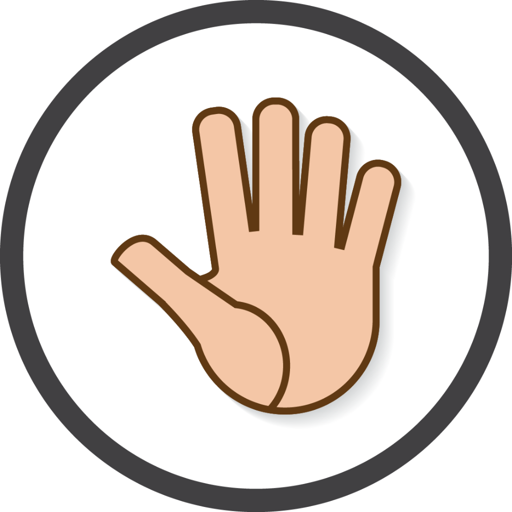 self explanatory but the cheat button gives the user the ability to