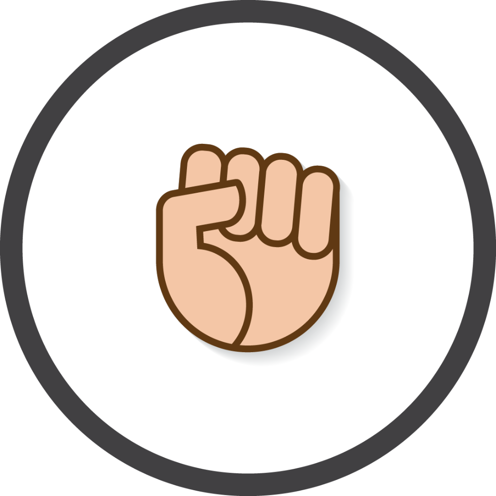 add a point without fining the game hence named cheat. 11 12