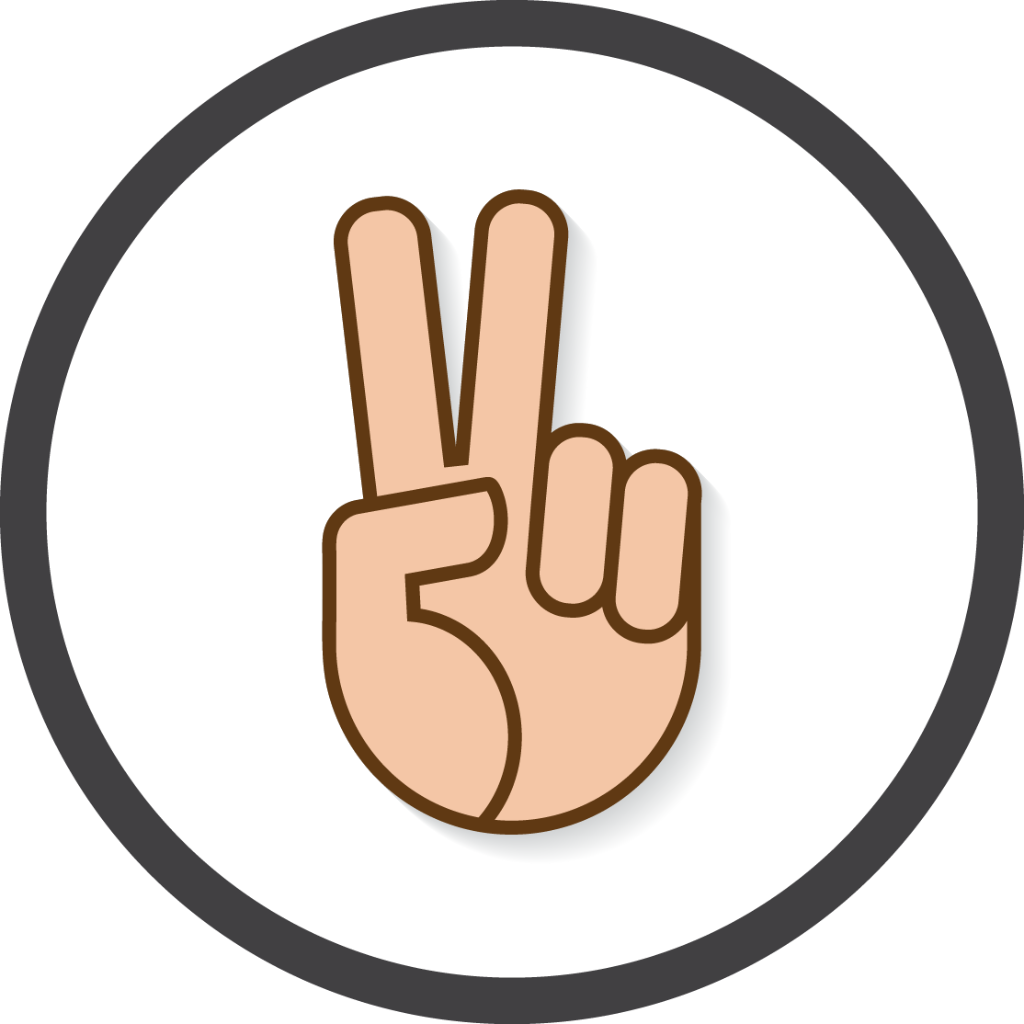 * @author Jimenez, Kainoa 13 * @assignment ICS 211 Assignment 06 14