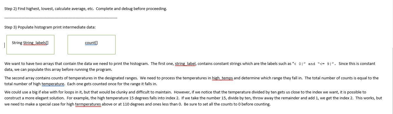 36 73 48 89 72 97 84 61 41 48 37 68