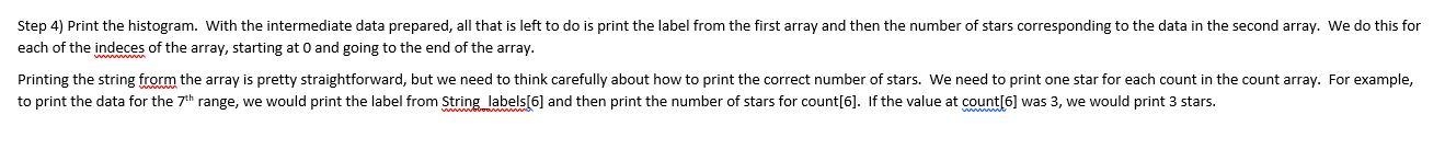 45 88 63 79 52 48 21 55 46 54 41 97