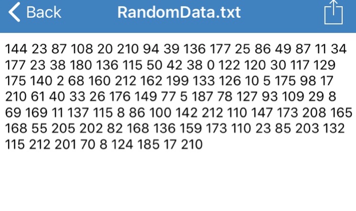 data structures, as well as manipulating dynamic memory, classes, pointers and iostream