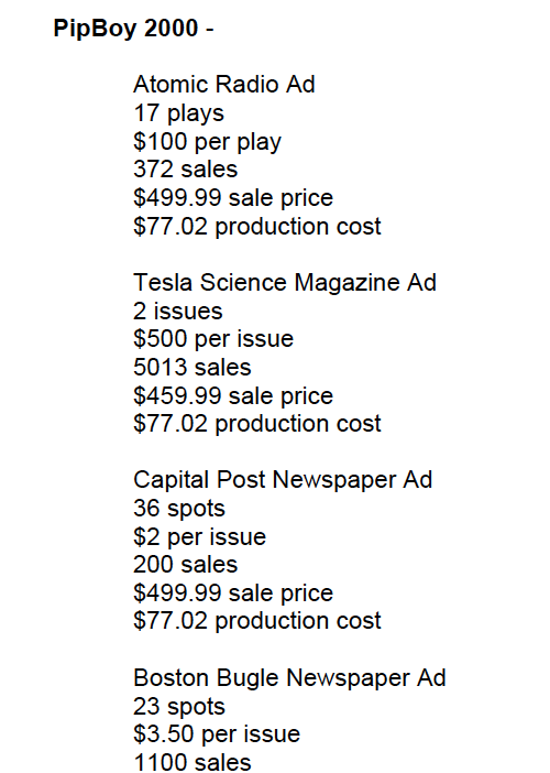 be general. This assignment is worth 45 points (4.5% of the course