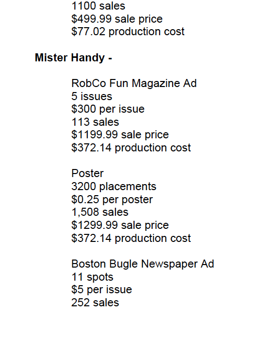 grade) and must be completed and turned in before 11:59 PM on