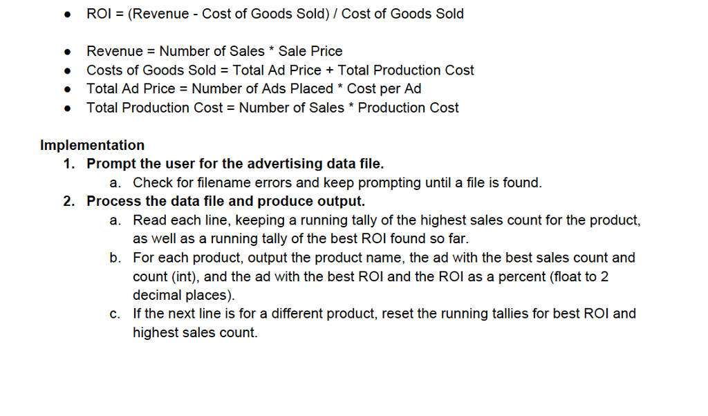 tenure-track job in Academia, and unwilling to make slave-wages as an adjunct,