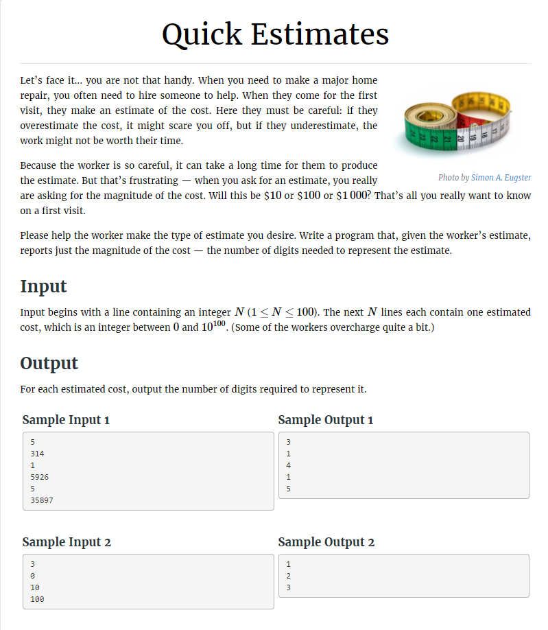  PLEASE COMPLETE USING C AND USE COMMENTS TO EXPLAIN WHAT IS