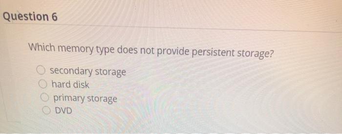 is to perform. A program is a sequence of instructions and decisions