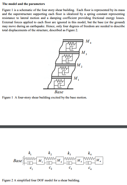 ONLY USE MATLAB TO SOLVE!! Task C ONLY Task c: Write your