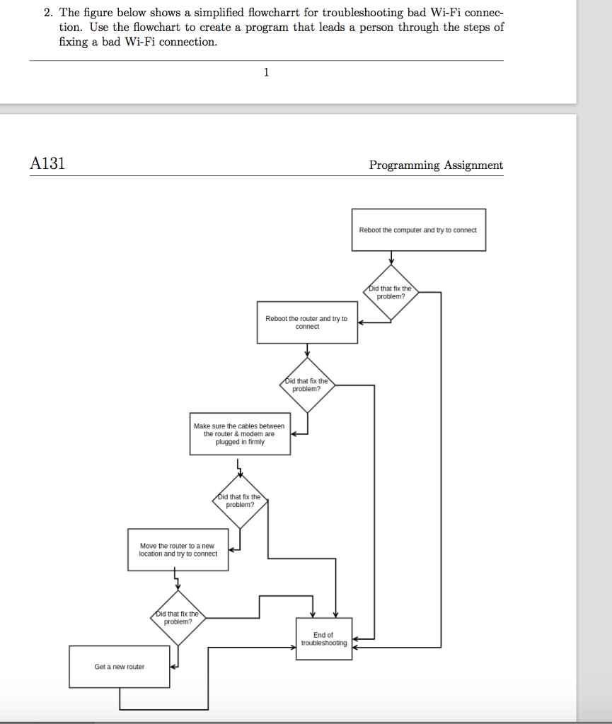 Really need help figuring out the IF statement for this in C++.
