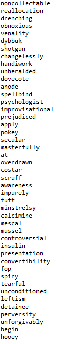  Help In Java! Create a hash table of size 121. Put