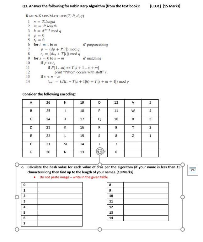 URGENLY ANSWER REQUIRED !! PYTHON ONLY NO OF ALPHABETS IN MY