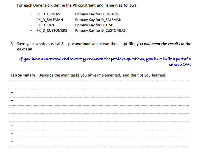 CUST_EMAIL, ACCOUNT_MGR_ID, CUST_GEO_LOCATION, DATE_OF_BIRTH, MARITAL_STATUS, GENDER, INCOME_LEVEL FROM OE.CUSTOMERS; -- ORDERS_COPY CREATE