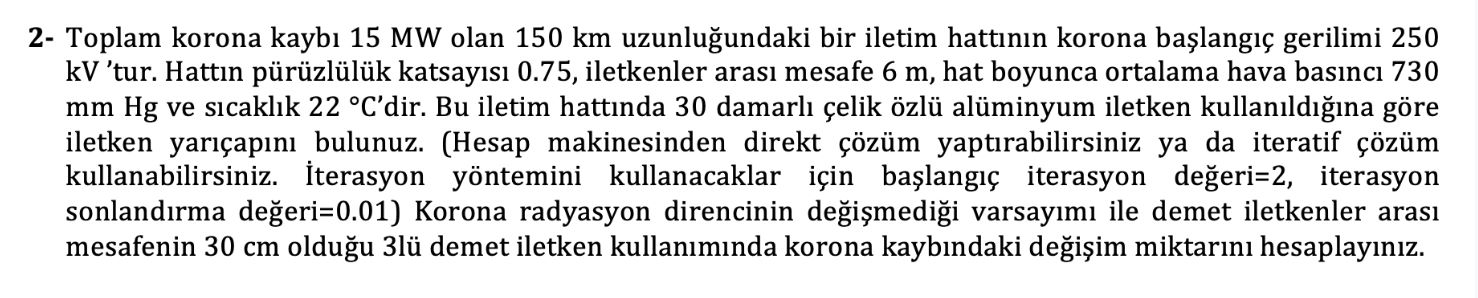  how to do r iteration? Could you please just explain "how