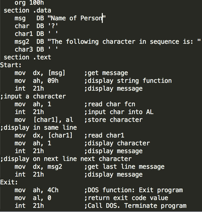 image text in transcribed