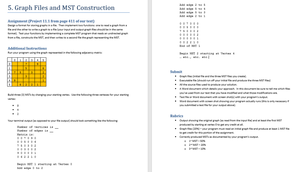 image text in transcribed