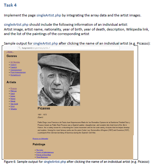 delimited lines of text, where each line of text represents a different
