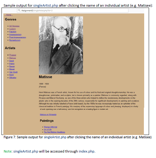 object/record, and the delimiter separates each value/field. The delimiter is the tilde