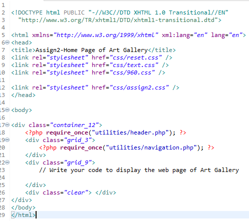 () character. The description of the text files is below: paintings.txt painting