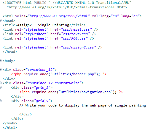 genre name artists.txt artist id artist name nationality year of birth year
